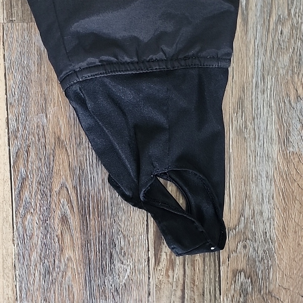 Raewiks Snow Pants - Picture 4 of 5